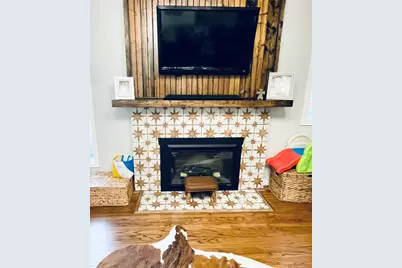 401 S Hillcrest Avenue, Eastland, TX 76448 - Photo 13