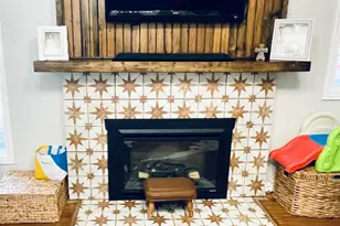 401 S Hillcrest Ave, Eastland, TX 76448 - Photo 13