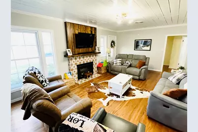 401 S Hillcrest Avenue, Eastland, TX 76448 - Photo 11