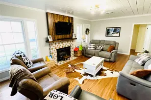 401 S Hillcrest Ave, Eastland, TX 76448 - Photo 11