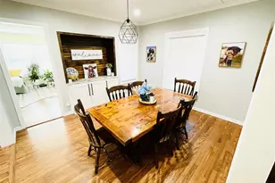 401 S Hillcrest Ave, Eastland, TX 76448 - Photo 15