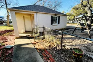 401 S Hillcrest Ave, Eastland, TX 76448 - Photo 9