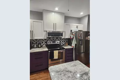 401 S Hillcrest Avenue, Eastland, TX 76448 - Photo 19