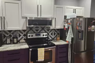 401 S Hillcrest Ave, Eastland, TX 76448 - Photo 19