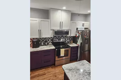 401 S Hillcrest Avenue, Eastland, TX 76448 - Photo 21