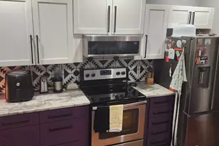 401 S Hillcrest Ave, Eastland, TX 76448 - Photo 21