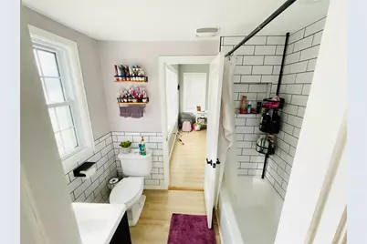 401 S Hillcrest Avenue, Eastland, TX 76448 - Photo 29