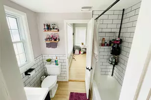 401 S Hillcrest Ave, Eastland, TX 76448 - Photo 29