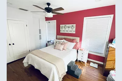 401 S Hillcrest Avenue, Eastland, TX 76448 - Photo 23