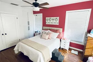 401 S Hillcrest Ave, Eastland, TX 76448 - Photo 23