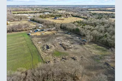 225 Caleb Road, Sherman, TX 75090 - Photo 15