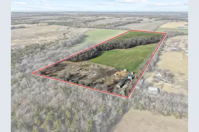 225 Caleb Road, Sherman, TX 75090 - Photo 1