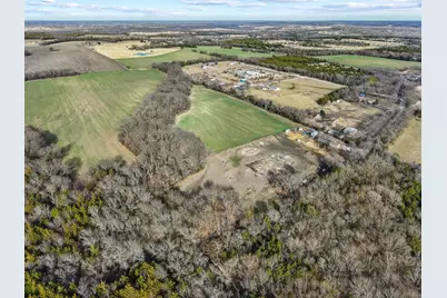 225 Caleb Road, Sherman, TX 75090 - Photo 5