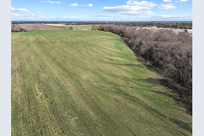 225 Caleb Road, Sherman, TX 75090 - Photo 11