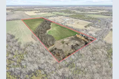 225 Caleb Road, Sherman, TX 75090 - Photo 3