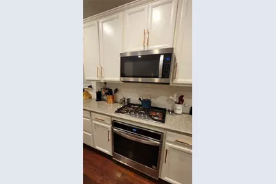 1611 Temperance Way, Wylie, TX 75098 - Photo 11