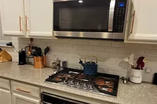 1611 Temperance Wy, Wylie, TX 75098 - Photo 11