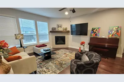 1611 Temperance Way, Wylie, TX 75098 - Photo 7