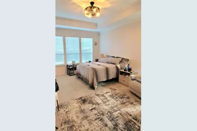 1611 Temperance Way, Wylie, TX 75098 - Photo 17