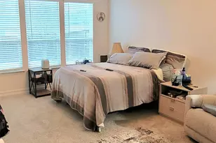 1611 Temperance Wy, Wylie, TX 75098 - Photo 17