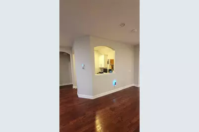 1611 Temperance Way, Wylie, TX 75098 - Photo 19