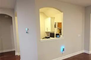 1611 Temperance Wy, Wylie, TX 75098 - Photo 19