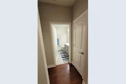 1611 Temperance Way, Wylie, TX 75098 - Photo 13