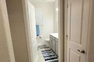 1611 Temperance Wy, Wylie, TX 75098 - Photo 13