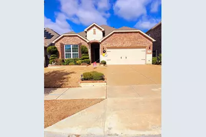 1611 Temperance Way, Wylie, TX 75098 - Photo 21