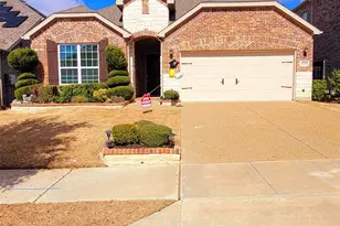 1611 Temperance Wy, Wylie, TX 75098 - Photo 21