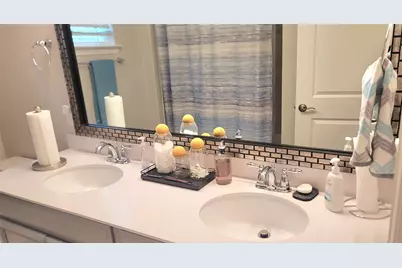 1611 Temperance Way, Wylie, TX 75098 - Photo 15