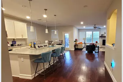 1611 Temperance Way, Wylie, TX 75098 - Photo 7