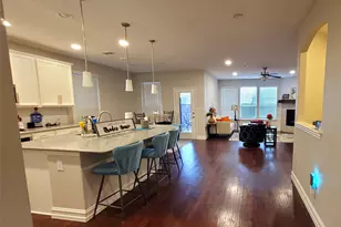 1611 Temperance Wy, Wylie, TX 75098 - Photo 7