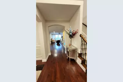 1611 Temperance Way, Wylie, TX 75098 - Photo 3