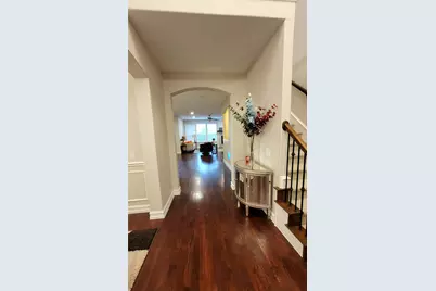 1611 Temperance Way, Wylie, TX 75098 - Photo 3