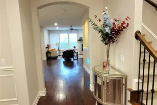 1611 Temperance Wy, Wylie, TX 75098 - Photo 3