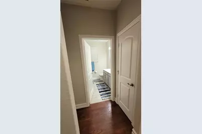 1611 Temperance Way, Wylie, TX 75098 - Photo 13