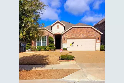 1611 Temperance Way, Wylie, TX 75098 - Photo 23