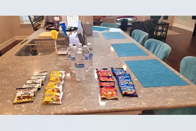 1611 Temperance Way, Wylie, TX 75098 - Photo 9