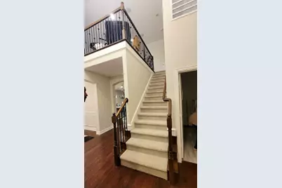 1611 Temperance Way, Wylie, TX 75098 - Photo 5