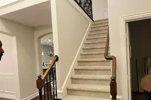 1611 Temperance Wy, Wylie, TX 75098 - Photo 5