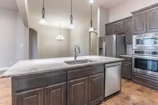 205 Old Settler's Trail, Waxahachie, TX 75167 - Photo 19