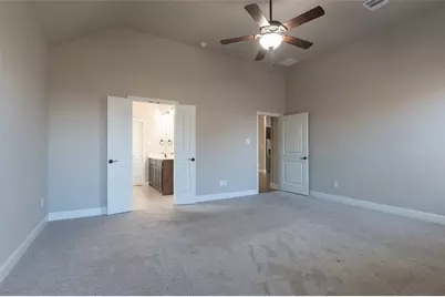 205 Old Settlers Trail, Waxahachie, TX 75167 - Photo 25