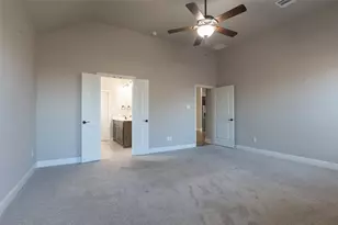 205 Old Settler's Trail, Waxahachie, TX 75167 - Photo 25