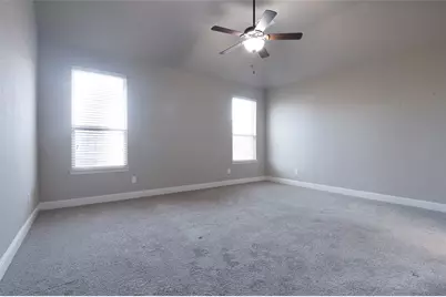 205 Old Settlers Trail, Waxahachie, TX 75167 - Photo 23