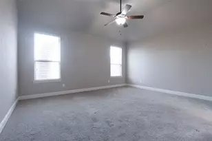 205 Old Settler's Trail, Waxahachie, TX 75167 - Photo 23