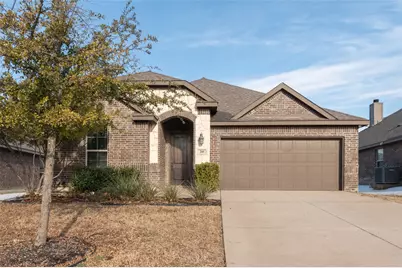 205 Old Settlers Trail, Waxahachie, TX 75167 - Photo 33