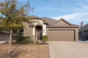 205 Old Settler's Trail, Waxahachie, TX 75167 - Photo 33