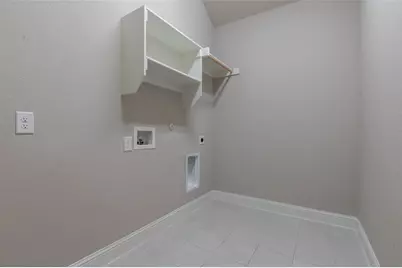 205 Old Settlers Trail, Waxahachie, TX 75167 - Photo 29