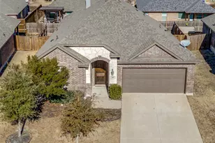 205 Old Settler's Trail, Waxahachie, TX 75167 - Photo 3